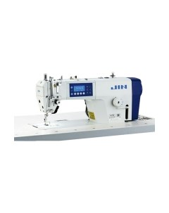 Промышленная швейная машина Jin