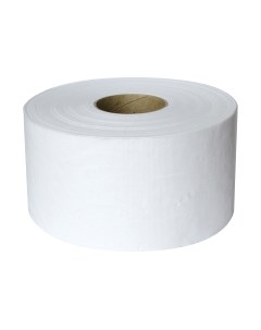 Туалетная бумага Protissue