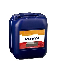 Трансмиссионное масло Repsol