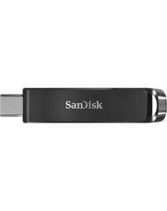 Usb flash 64GB CZ460 SDCZ460 064G G46 Sandisk