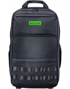 Рюкзак для ноутбука Concourse Pro 17 3 RC81 02920101 0500 Razer