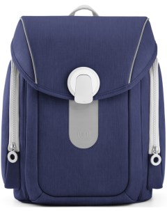 Рюкзак Smart School Bag Blue 90BBPNT21118W Ninetygo