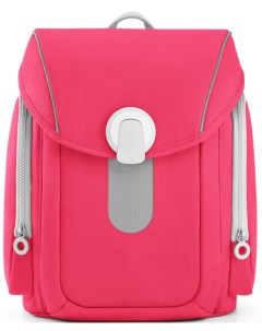 Рюкзак Smart School Bag Peach 90BBPNT21118W Ninetygo
