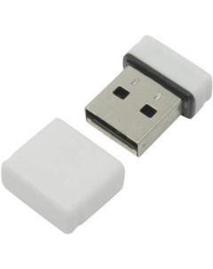 Usb flash Nanodrive USB2 0 Drive 8Gb Qumo