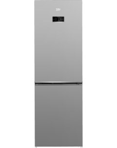 Холодильник B3RCNK362HS Beko