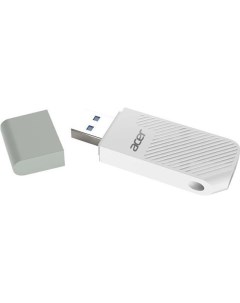 USB Flash BL 9BWWA 566 64GB белый Acer
