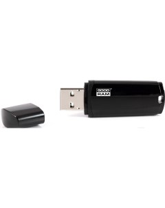 USB Flash UMM3 64GB UMM3 0640K0R11 Goodram