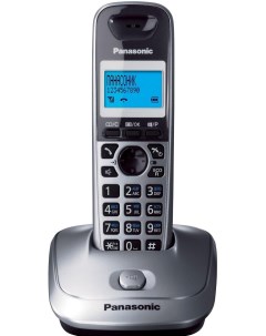 Радиотелефон KX TG2511 Panasonic