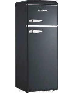 Холодильник FR24SM PRJ30E Snaige