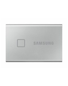 Внешний SSD 500Gb MU PC500S WW Samsung