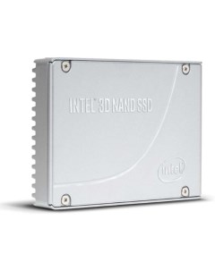 SSD диск Pcie NVME DC P4610 1 6TB SSDPE2KE016T801978083 Intel