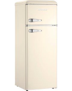 Холодильник FR24SM PRC30E Snaige