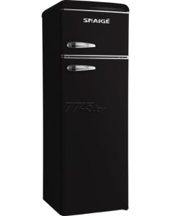 Холодильник FR26SM PRJ30E Snaige