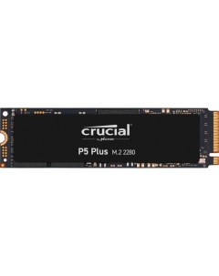 SSD диск CT2000P5PSSD8 Crucial