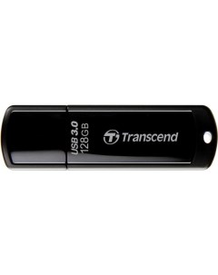 USB Flash JetFlash 700 128GB TS128GJF700 Transcend