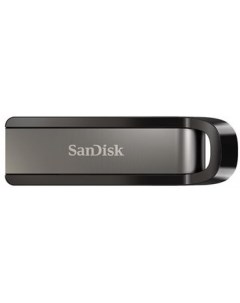 Usb flash USB3 2 256GB SDCZ810 256G G46 Sandisk