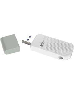 USB Flash BL 9BWWA 567 128GB белый Acer