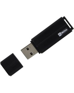USB Flash 64GB 69263 Mymedia