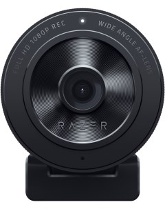 Web камера Kiyo X RZ19 04170100 R3M1 Razer