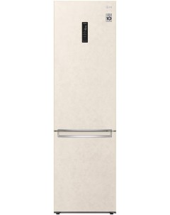 Холодильник GW B509SEUM Lg