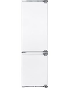 Холодильник WRKI 178 H Inverter NoFrost 429979 Weissgauff