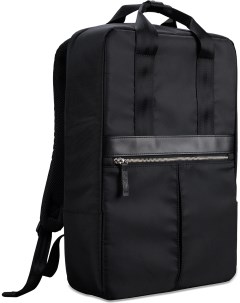 Рюкзак для ноутбука Lite ABG921 черный NP BAG11 011 Acer