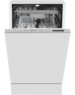 Посудомоечная машина BDW 4140 D Weissgauff