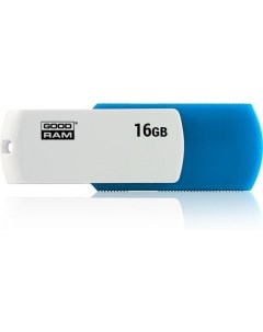 USB Flash UCO2 16GB UCO2 0160MXR11 Goodram