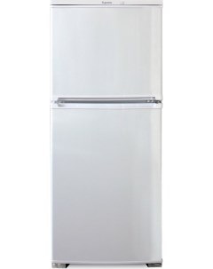 Холодильник Б 153 Бирюса