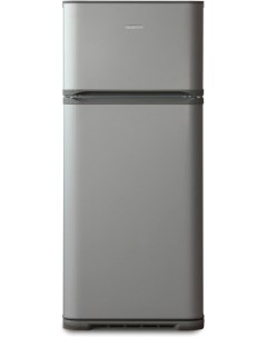 Холодильник М136 Бирюса