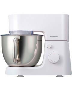 Кухонная машина MK CM300WTQ Panasonic