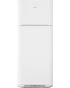 Холодильник Б 136 Бирюса