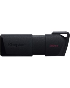 USB Flash DataTraveler Exodia M 32GB Kingston
