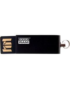 USB Flash UCU2 32GB черный UCU2 0320K0R11 Goodram
