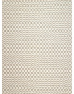 Ковер Chardin 101 140x200 бежевый Indo rugs