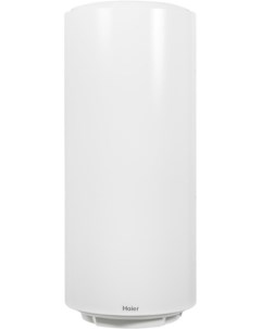 Накопительный водонагреватель ES80V A2 Haier