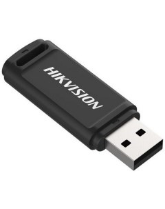 USB Flash накопитель HS USB M210P 128G U3 Hikvision