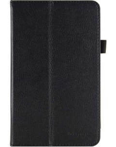 Чехол для планшета Galaxy TAB A 8 Black ITSSGT295 1 It baggage