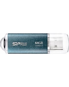 USB Flash Marvel M01 64Gb SP064GBUF3M01V1B Silicon power