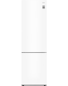 Холодильник GW B509CQZM Lg