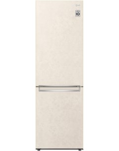 Холодильник GW B459SECM Lg