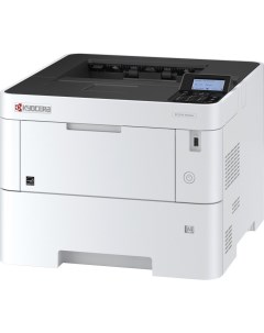 Принтер лазерный P3145dn картридж TK 3160 черный 1102TT3NL0 1T02T90NL1 Kyocera