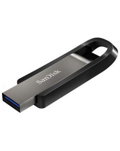 Usb flash USB3 2 64GB SDCZ810 064G G46 Sandisk