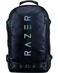 Рюкзак Rogue Backpack 17 3 V3 RC81 03650116 0000 Razer