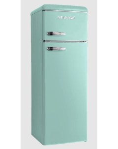 Холодильник FR26SM PRDL0E Snaige