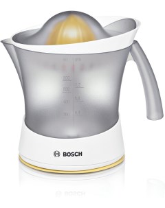 Соковыжималка MCP3500N Bosch