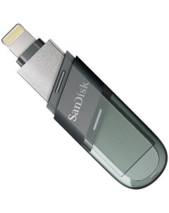 Usb flash 32GB SDIX90N 032G GN6NN Sandisk