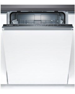 Посудомоечная машина Serie 2 SMV24AX03E Bosch
