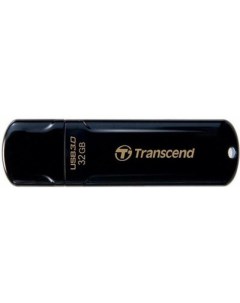 USB Flash JetFlash 700 32GB TS32GJF700 Transcend