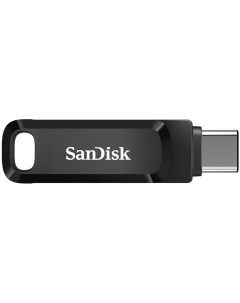 Usb flash 128Gb Ultra Dual Drive Go SDDDC3 128G G46 Sandisk